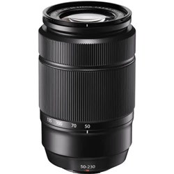 Fuji 55_230mm